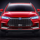 Illustration for article titled Chinese Startup BYDs Tang EV 600 Is Expected to Have a 373 Mile Range and Cost $37,000: Report
